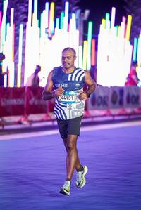 BIB: 
                            <button type="button" onclick="openModal(24568788)" class="btn btn-primary btn-sm float-right btn-popup" data-toggle="modal" data-target=".modal-high-quality">
                        <i class="fas fa-shopping-cart"></i> Add to Cart
                    </button>
                                            <button type="button" onclick="isThisMe(24568788, true)" class="btn btn-success btn-sm float-right btn-popup btn-isme hidden" data-toggle="tooltip" data-placement="bottom" title="นี่คือรูปของคุณใช่ไหม คลิกที่นี่เพื่อเอาเข้าอัลบั้ม">
                        <i class="fas fa-plus"></i> Add to album
                    </button>
                    <button type="button" onclick="isThisMe(24568788, false)" class="btn btn-warning btn-sm float-right btn-popup btn-isnotme hidden">
                        <i class="fas fa-ban"></i> Remove from album
                    </button>